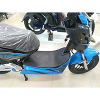 Miếng Lót Sàn Xe Vinfast Impes