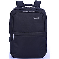 Balo thời trang laptop SAKOS AGATHA
