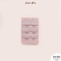 Miếng nối bra Just Bra dành cho áo ngực 2m