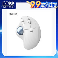 Chuột không dây nguyên bản M575 của Logitech, bản vẽ CAD chuyên nghiệp, trò chơi