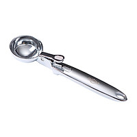 Muống Múc Kem O'cook (L'HOPAN) OP9039