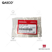 91301-K2C-V01 | Phớt O 29X2 | O-RING,29X2 (Chính hãng Honda)