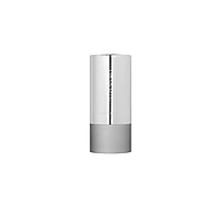 Sáp Chống Nắng Vitamin Dạng Thỏi Dr.pepti+ Cica Vitamin Velvet Sun Stick 19g