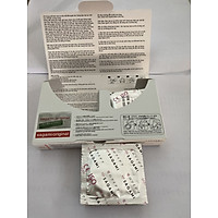 Bao Cao Su Sagami Xtreme Super Thin (10 Cái / Hộp)
