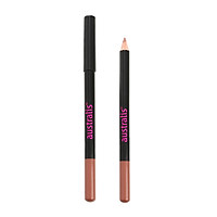 Chì Kẻ Môi Lip Pencil Australis Úc