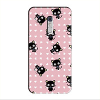 ỐP LƯNG IN HÌNH DÀNH ZTE BLADE V7