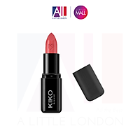 Son Kiko Fusion Smart Lipstick