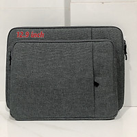 Túi chống sốc laptop, macbook 13 inch, 15 inch, chống thấm nước, túi lót chuyên dụng chống sốc (2 lựa chọn riêng biệt)