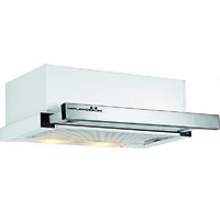 Máy hút mùi Keplercook KL660IX ( 90cm,)- Hàng chính hãng