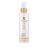 Nước Hoa Hồng Cân Bằng Dịu Nhẹ Chama - Zenboté 150ml