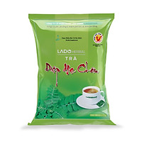 Combo 3 Trà Diệp Hạ Châu tăng cường chức năng gan - Bọc 100 Túi Lọc