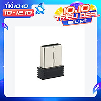 Bộ Chuyển Đổi USB ANT+