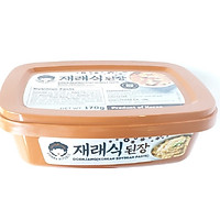 NƯỚC TƯƠNG MAEIL AR DOEJANG 170gam