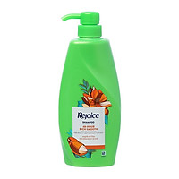 Dầu Gội Rejoice Siêu Mềm Mượt 650G