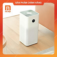Máy lọc không khí Xiaomi Mi Air Purifier 3H Hàng Chính Hãng BH 12 tháng / Xiaomi 3C
