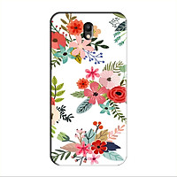 ỐP LƯNG IN HÌNH DÀNH CHO MEIZU MX6
