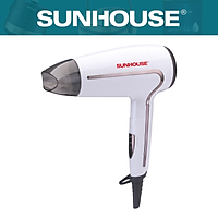 Máy Sấy Tóc SUNHOUSE SHD2308W