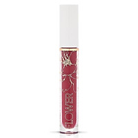 Flower Miracle Matte Liquid Lip Color Merlot Kiss