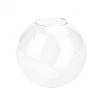Bình Hoa Thủy Tinh Treo Tường (8cm)
