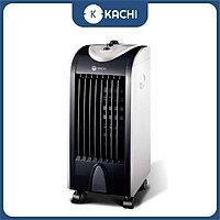 Quạt làm mát không khí Kachi MK202 75W - Hàng chính hãng