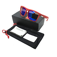 Stylish Men Women Outdoor Sunglasses UV400 Lightweight Clean Vision Sunglasses