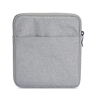 Túi bảo vệ dành cho Máy đọc sách Kindle Oasis 2/3 thiết kế 2 ngăn đứng nhiều màu