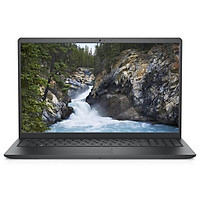 Laptop Dell Vostro 3510 V5I3305W (Core i3-1115G4/ 8GB/ 256GB/ 15.6 FHD/ Win11 + Office) - Hàng Chính Hãng