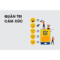 EMX - Khóa học Quản trị cảm xúc - Kỹ năng Quản lý Cá nhân - Agilearn | Giải pháp Đào tạo Số hàng đầu cho Doanh nghiệp tại Việt Nam