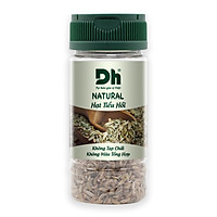 Natural Hạt Tiểu Hồi 30gr Dh Foods