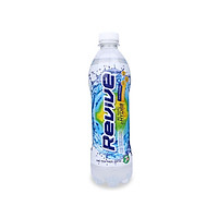 NƯỚC UỐNG BÙ KHOÁNG REVIVE CHAI 500ML