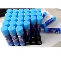 hồ khô Double siêu dính