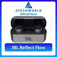 Tai Nghe Bluetooth JBL Reflect Flow - Hàng Nhập Khẩu
