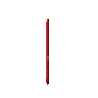 Stylus Pen For Samsung Galaxy Note 10 / Note 10+ Universal Ballpoint Capacitive Sensitive Touch Screen Pen without Bluetooth