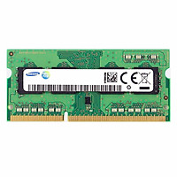 RAM Laptop Samsung 4GB DDR3L bus 1600 - Hàng Nhập Khẩu