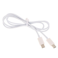 3FT/1M USB Type C To Type C(USB-C To USB-C) Charging Cable For MacBook