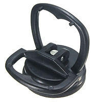 Heavy Duty Dent Remover Sucker Puller Car Glass Metal Lifter Pad Car Suction Cup Glass