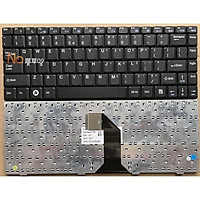 Bàn phím cơ BENQ Ming S35 - LC14 S35 - LC20 S35 - LC19
