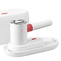 Bàn Ủi Hơi Nước Cầm Tay Thông Minh Xiaomi Deerma DEM-HS200 Đa Năng (220V + 1000W)