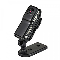 Máy Quay Video An Ninh Kỹ Thuật Số Cầm Tay