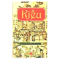 Kiều (Truyện Kiều)