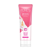 Sữa rửa mặt sáng da Pond's White Beauty 50G - 52959