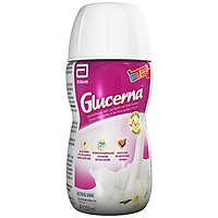 Big C - Sữa Glucerna vani 220ml - 09791