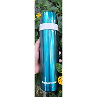 Bình giữ nhiệt Thermos Sparkling 500ml TUPPERWARE