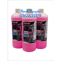 Nước Rửa Xe Không Chạm Ekokemika Bio 20-1L
