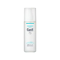 Lotion Dưỡng Da Cấp Ẩm Chuyên Sâu II Curel Intensive Moisture Care Lotion II (150ml)