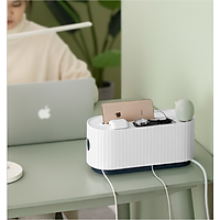 Hộp đựng ổ điện H721