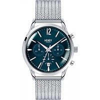 Đồng hồ nam Henry London HL41-CM
