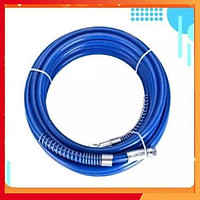 Dây phun sơn 5m Khả năng chịu áp lực cao, hiệu suất vượt trội 206811