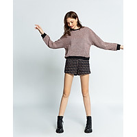 J-P Fashion - Quần short nữ 15005319