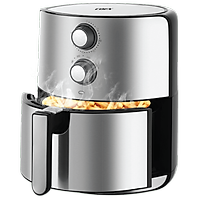 Nồi chiên không dầu 3.8L Coex AFC-3105